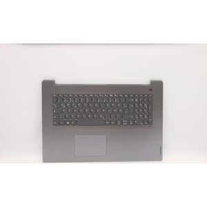 Πάνω θήκη Lenovo ASM_GER L82H9 FP 13688274 5715063428795