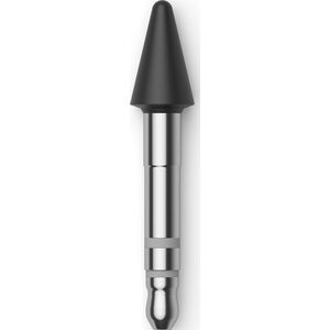 Microsoft Microsoft Stylus-Spitze (3Pack) για Surface Slim Pen 2 13691580 889842995633