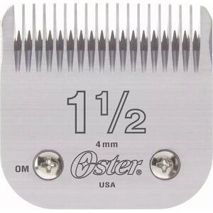 Oster OSTER 918-11 Σετ λεπίδων (1 1/2), 4,0 χλστ 13763292 34264404496