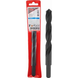 Τρυπάνι Sourcing Spiral με κοίλο στέλεχος RUKO 16mm 13764630 4007140301451