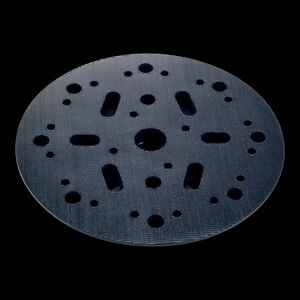 Sourcing Ταξινόμηση λείανσης μέσης σκληρότητας FLEX SP-EC M D150 13764726 4030293207356