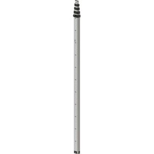 Milwaukee MILWAUKEE τρίποδο. ΙΣΟΠΕΔΟΠΟΙΗΤΙΚΟ ΣΤΑΝΤΗΜΑ ROD500 5 m 13764942 4058546480745