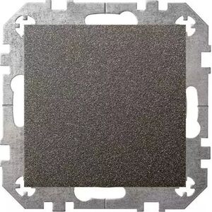 Liregus DIMMER PUSH-BUTTON LED ISR-007-01 E/J 13765056 4770025966693