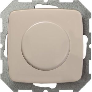 Harry Potter DIMMER IVORY LED QR1000 13765302 4779101118896