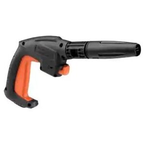 Black+Decker BD LANCE FOR BZOSG1 WASHER Πλυντήριο πίεσης 13765488 5054905319922