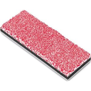 ANZA ANZA MONOFILAMENT APPLICATION PAD 13768410 7311490046168