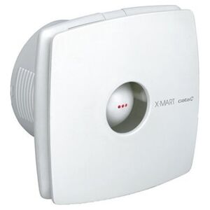 Cata FAN CATAX-MART 10 S WHT 98M3/H 13768698 8422248103039