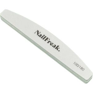 Nailfreak NailFreak Negle buffer Grit 100/180 13799264 5712568003861