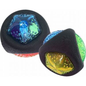 AFP PAWISE Diamant bold 13801796 8886470000000