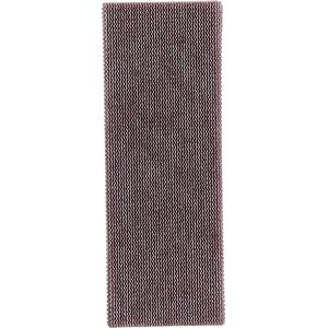 Mirka MIRKA Abranet 70x198 mm Grip slibenet P80 10-P 13802096 6416870000000