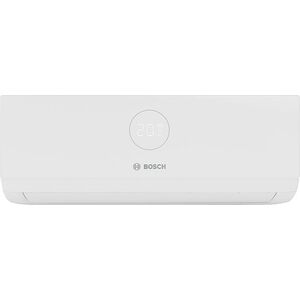 Bosch CL3000IU W 26 E (ΕΣΩΤΕΡΙΚΗ ΜΟΝΑΔΑ) 13932344 4062321296063