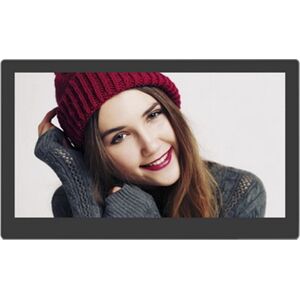 Braun Phototechnik Braun DigiFrame 159 Business Line 39,62 cm (15,6 ) 13932446 4000567214304