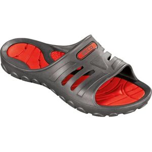 Παντόφλες Beco unisex BECO 90671 78 μέγεθος 44 13941074 4013368401651