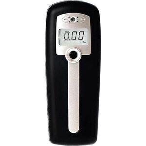 Beurer Alkotesteris Alcoscan 2700 13944044 4742413009251