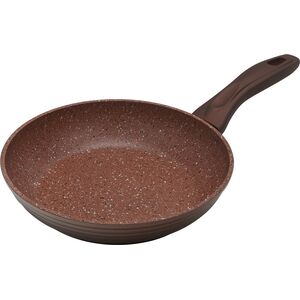 Polaris Keptuvė Polaris Provence-28F kaltinis aluminis, 28 cm 13954802 5055539123633