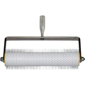 Γουρουνάκι UN SPREHN, 11x500 mm - 5254379 13956464 5703126113245