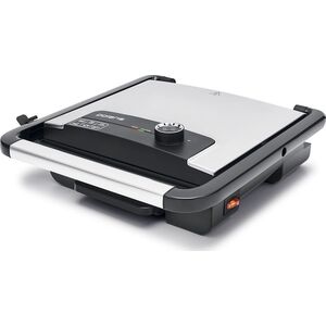 Polaris Grill Polaris PGP 1502 ηλεκτρική ψησταριά 13968194 5055539149701