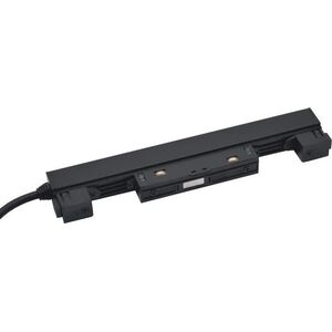 Φωτιστικό οροφής MODOLED INTER. ΤΡΟΦΟΔΟΣΙΑ 48V MODOLED MLP1064M 14234462 4772007015757
