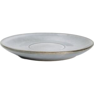 Saucer Salt&Pepper Artisan Blue, 15 cm