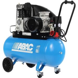 COMPRESSOR ABAC PRO EXP A39B/ 90 3HP 230V ->4116024278