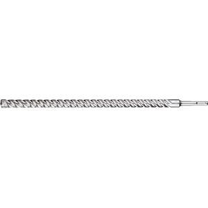 MAKITA DRILL SDS NEMESIS"2" 20*450mm