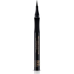 Bel London, Precision, Waterproof, Colour, Long Lasting, Gel Pencil Eyeliner, Intense Black, 1.2 ml For Women