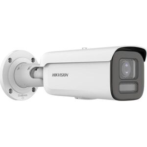 KAMERA IP HIKVISION DS-2CD2667G2HT-LIZS(2.8-12mm)(eF)