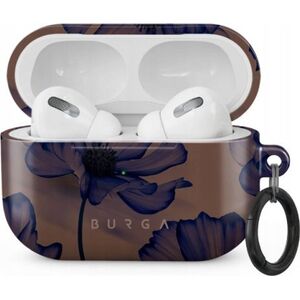 Burga Velvet Night - Case for AirPods Pro