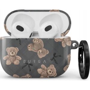 Burga BFF - AirPods 3 Case