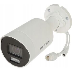 KAMERA IP HIKVISION DS-2CD2043G2-LI(4mm)