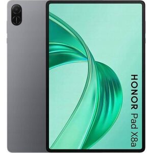 Tablet Honor Pad X8A 11 4GB RAM 128GB WiFi - Space Grey