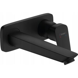 Concealed washbasin mixer Hansgrohe Logis 71220670