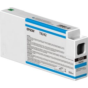 Tusz Epson Epson Singlepack T54XB00 UltraChrome HDX/HD | Ink Cartrige | Green