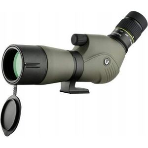 Γωνιακό τυφέκιο Vanguard Vanguard Endeavor XF 15-45x60 13334419 4719856238043