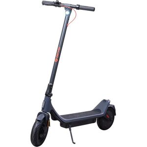 Denver Denver SEL-10860DONARPRO E-Scooter 13335499 5706751066986