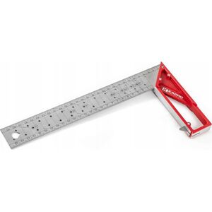 Kapro Kapro Profesionalus campainis 30 cm 13440937 7290100851135