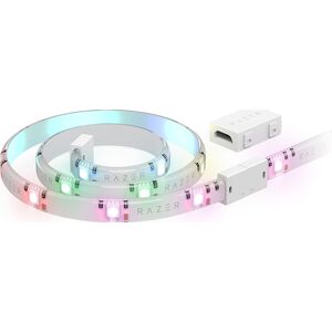 Razer RAZER Aether Smart Light Strip Extender 13466599 8886419338451