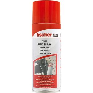 Sourcing Spray ψευδάργυρος 400 ml 13486714 4048962098242