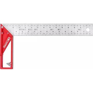 Shark Professional γωνία 25 cm 13486798 7290100851128