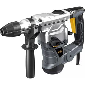 Τρυπάνι HAMMER DRILL 1500W 13490140 4772013297840