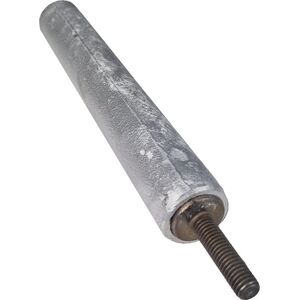 Προμήθεια ANODE M8X30 ?32 L260 MG350 13493770 3800879905157
