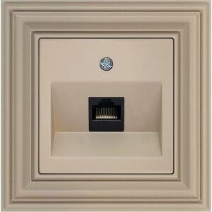 ΠΡΟΔΟΣΗ ΥΠΟΛΟΓΙΣΤΗ Liregus IKL-001-01.R/ONC RJ45 13554774 4770025000748