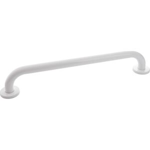 Προμήθεια HARDHOLD SG-01 60 CM ΛΕΥΚΟ 13554804 4772013339755