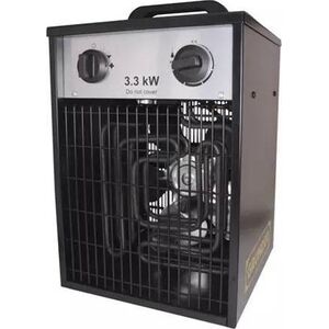 Μύλος ΒΙΟΜΗΧΑΝΙΚΟΣ ΘΕΡΜΟΣΙΦΩΝΑΣ IFH01-20 GRUNDER 13765082 4772013295105