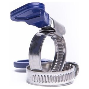Specialist+ SPECIALIST+ ανοξείδωτο PL. συνδετήρας με λαβή, 10-16 mm, 100 τεμ. 13765250 4779039139345