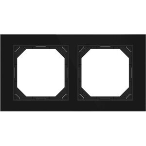 Harry Potter FRAME 2 SPACE R01 QR1000 13765298 4779101117721