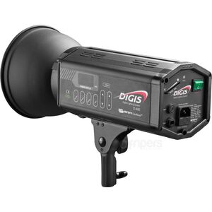 Aurora Studio Flash Aurora Digis 400 Studio Flash 13782878 8809386074573