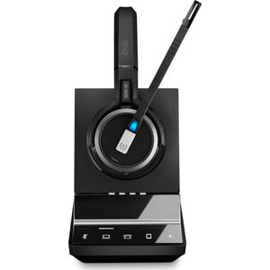 Słuchawki Epos EPOS IMPACT SDW 5035 - EU/UK/AUS