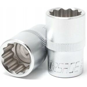 Υποδοχή Forsage 1/2" 13 mm (12 σημείων) 14403501 5905101317284