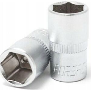 Υποδοχή Forsage 1/4" 13 mm (6 σημείων) 14403615 5905101329072
